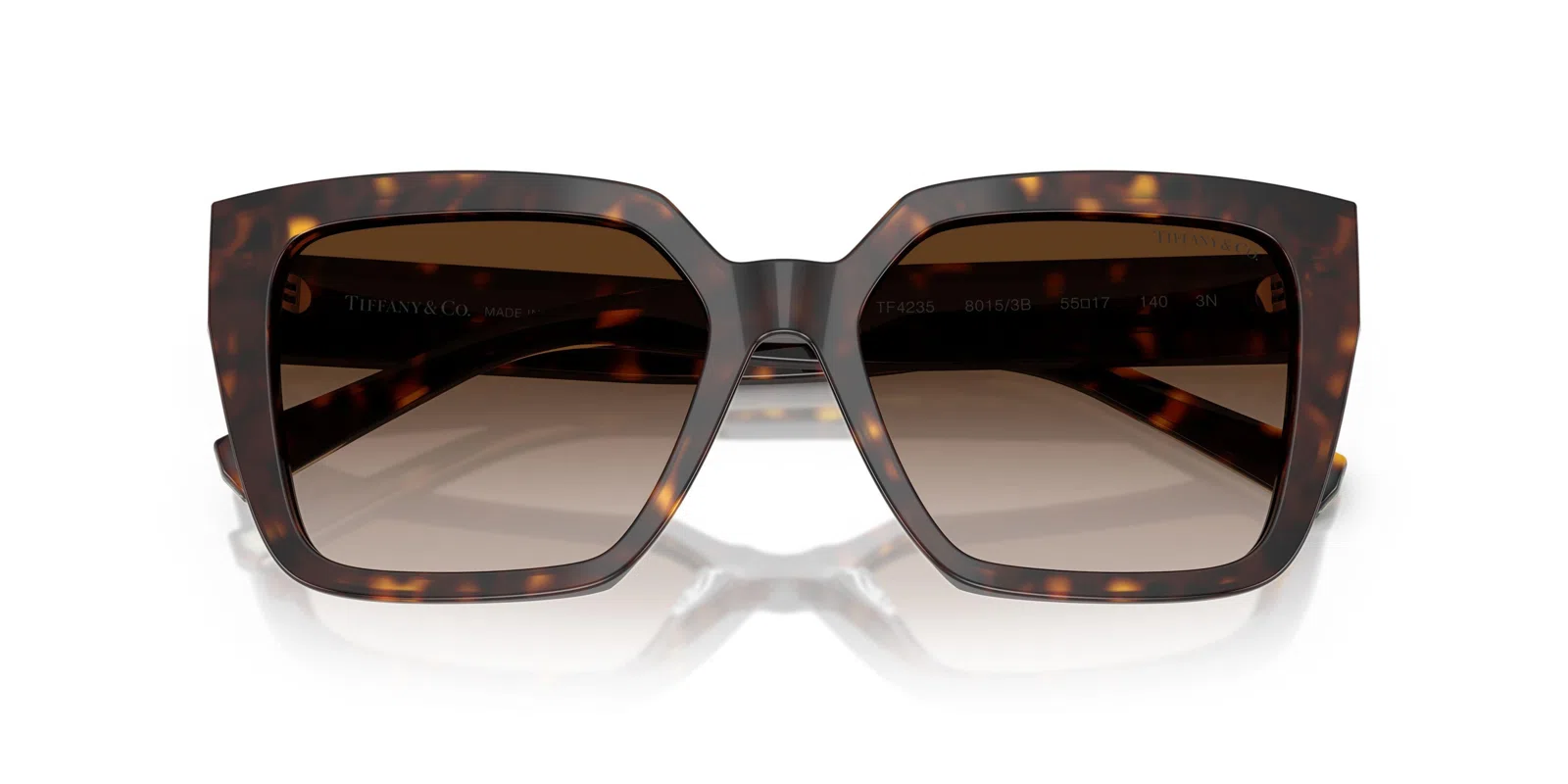 Tiffany 4235 Sunglasses - view 20
